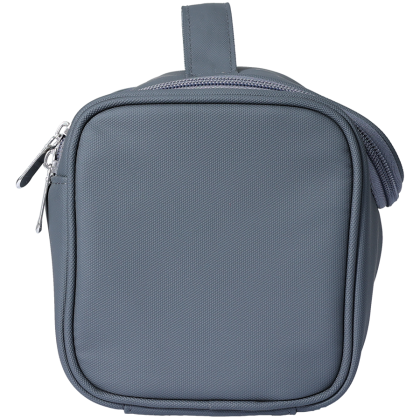 AENO AI ProDryer HD5G