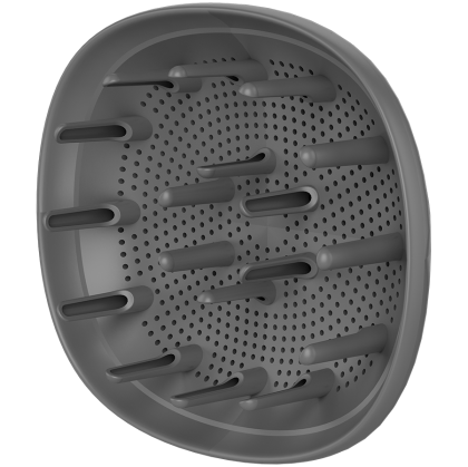 AENO AI ProDryer HD5G