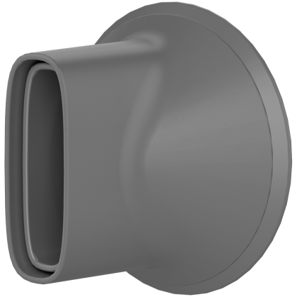 AENO AI ProDryer HD5G