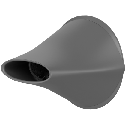 AENO AI ProDryer HD5G