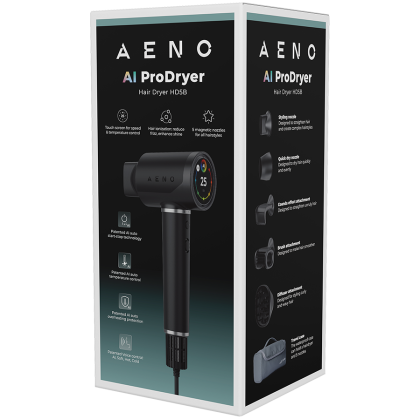 AENO AI ProDryer HD5B