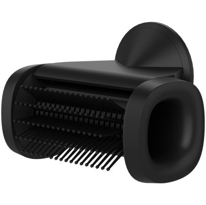 AENO AI ProDryer HD5B