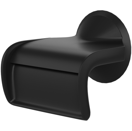 AENO AI ProDryer HD5B