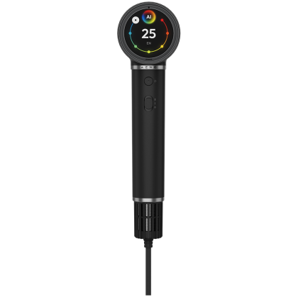 AENO AI ProDryer HD5B