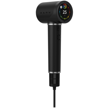 AENO AI ProDryer HD5B