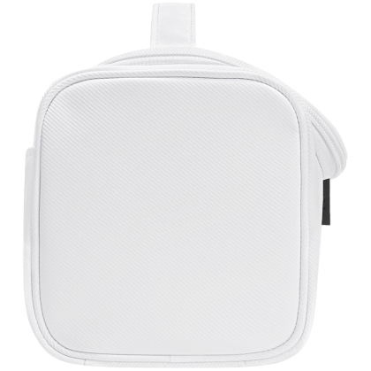 AENO AI ProDryer HD5W