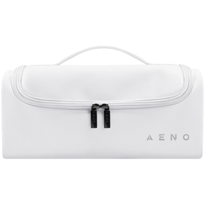 AENO AI ProDryer HD5W