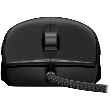 CORSAIR M75 Lightweight RGB Gaming Mouse (EU)