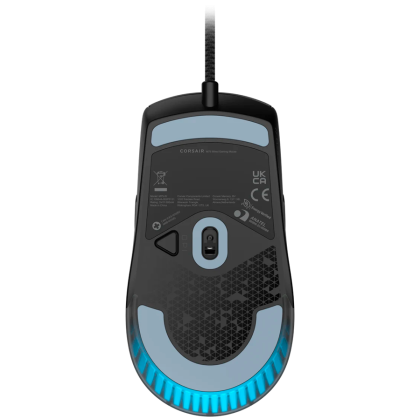 CORSAIR M75 Lightweight RGB Gaming Mouse (EU)