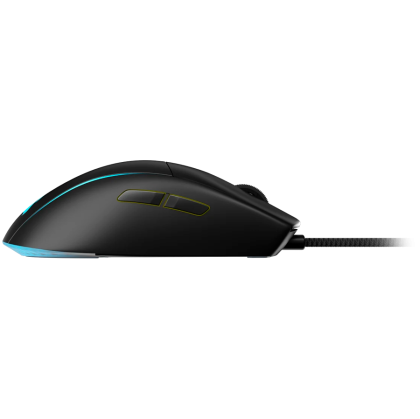 CORSAIR M75 Lightweight RGB Gaming Mouse (EU)