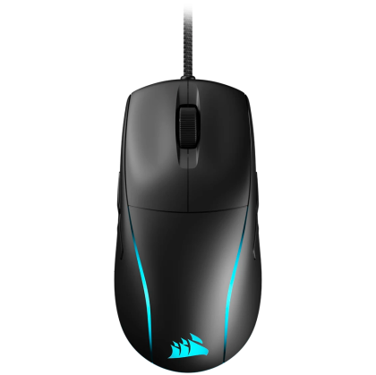 CORSAIR M75 Lightweight RGB Gaming Mouse (EU)