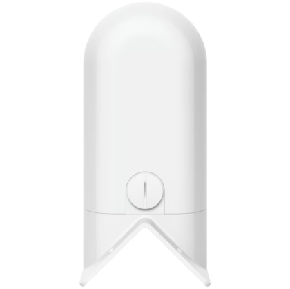 UBIQUITI UUACC-Camera-AM-W mount accessory that attaches the G5 Turret Ultra or G6 Turret to a wall, corner, or poll
