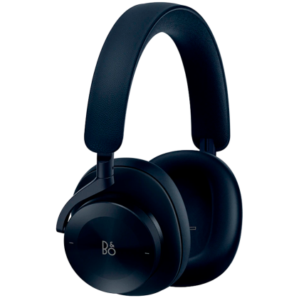 Beoplay H95 Navy