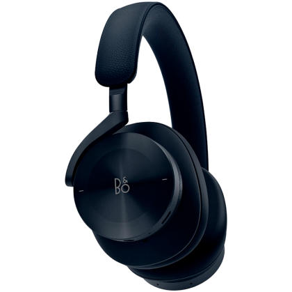 Beoplay H95 Navy