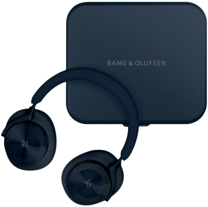 Beoplay H95 Navy