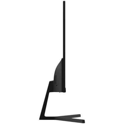 Dahua LM27-B200S Monitor 27.0" FHD (1920x1080) VA, ELED, 100Hz, 16:9, 250 cd/m, 1000:1, 178/178, 5ms, 2x 1W speakers, 1x VGA, 1x HDMI, DC 12V, 27W