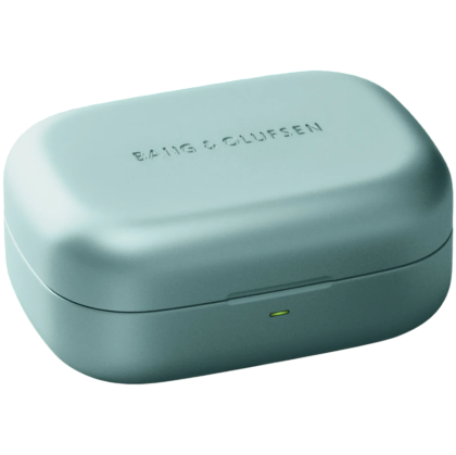 Beoplay Eleven Eucalyptus Green