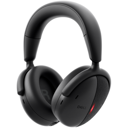 Dell Wired Headset - WH125