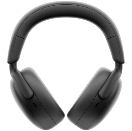 Dell Wired Headset - WH125