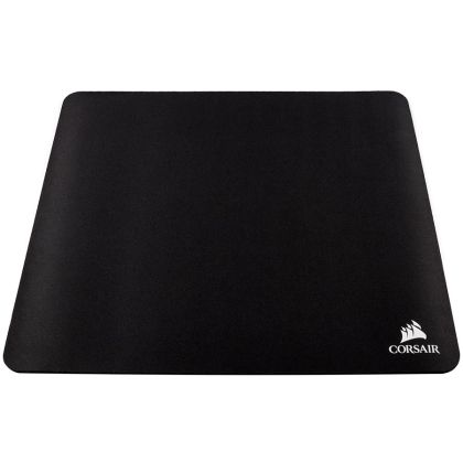 CORSAIR MM250 Champion Series Performance Cloth Gaming Mouse Pad – X-Large