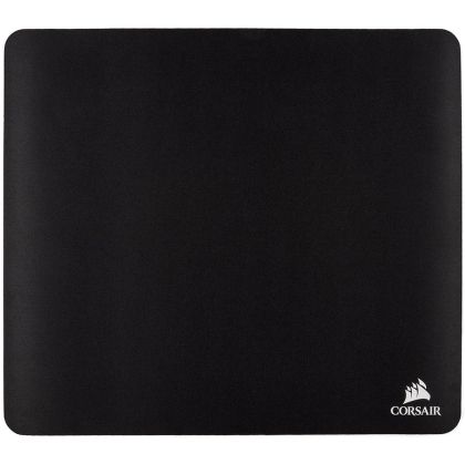 CORSAIR MM250 Champion Series Performance Cloth Gaming Mouse Pad – X-Large