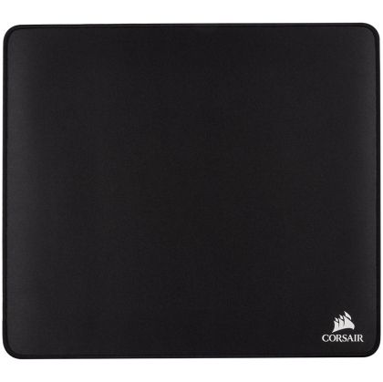 CORSAIR MM350 Champion Series Premium Anti-Fray Cloth Mouse Pad – X-Large