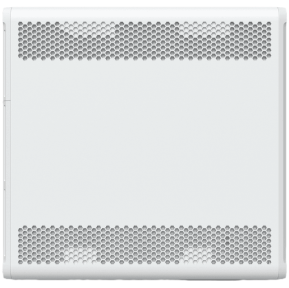 Ubiquiti UPS-Tower-EU UniFi managed 1kVA uninterruptible power supply with 5 surge-only outlets and 5 software-resettable surge and backup devices