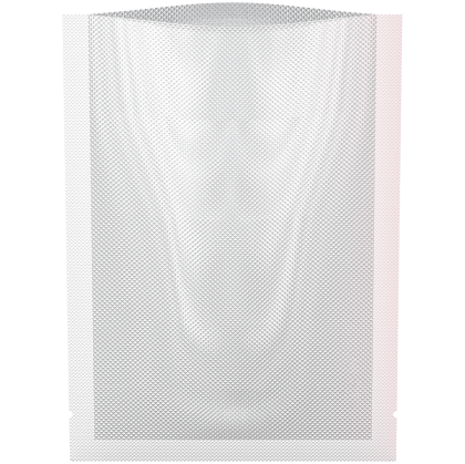 Vacuum Seal Bag - Pre-cut Size: 20*30cm ±2mm50 pcs in a pack (color box)