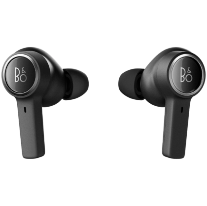 Beoplay EX Black Anthracite