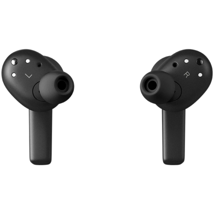 Beoplay EX Black Anthracite