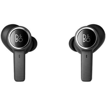 Beoplay EX Black Anthracite