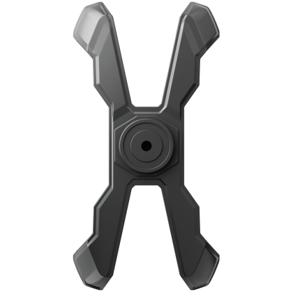 Blackview XPLORE 2 Projector Rugged phone, 6.73" FHD+, 16+1TB Dimensity 8300 50+50MP,  Android 15 , 20000mAh + 120W, 5G,  Black, Rugged , Projector , MIL-STD