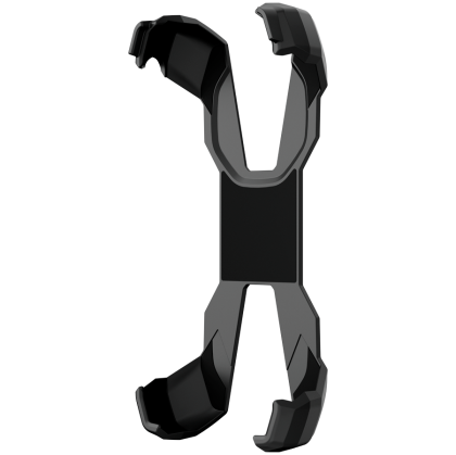 Blackview XPLORE 2 Projector Rugged phone, 6.73" FHD+, 16+1TB Dimensity 8300 50+50MP,  Android 15 , 20000mAh + 120W, 5G,  Black, Rugged , Projector , MIL-STD