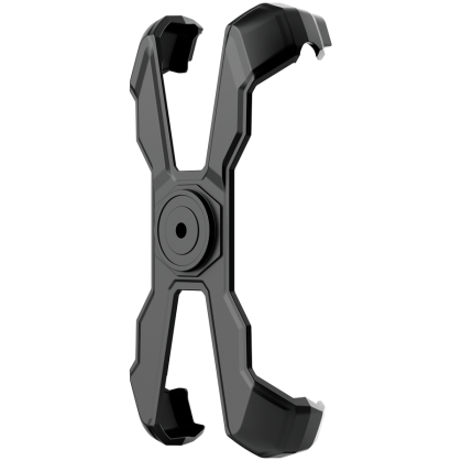 Blackview XPLORE 2 Projector Rugged phone, 6.73" FHD+, 16+1TB Dimensity 8300 50+50MP,  Android 15 , 20000mAh + 120W, 5G,  Black, Rugged , Projector , MIL-STD