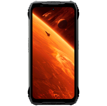 Blackview XPLORE 2 Rugged Phone 6.73" FHD+ , 16+1TB Dimensity 8300 50+50MP , Android 15 , 20000mAh + 120W , 5G , Black , Rugged , MIL-STD)