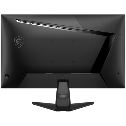 MSI MAG 275F Gaming Monitor, 27" 180Hz, FHD (1920x1080) 16:9, Rapid IPS, 0.5ms, 250nits, 1000:1, 178/178, AMD FreeSync, 1x DP, 2x HDMI, 3Y Warranty