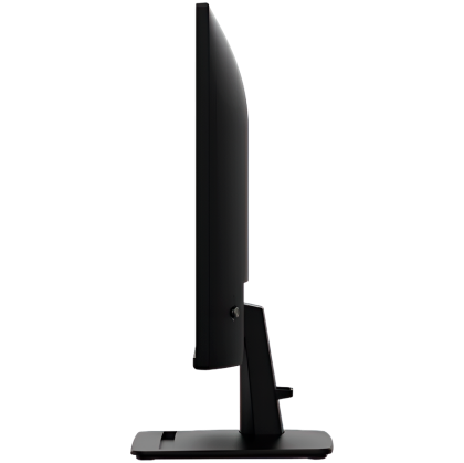 MSI PRO MP242A E2 Professional Business Monitor, 23.8" 120Hz, FHD (1920x1080) 16:9, IPS Anti-glare, 1ms/4ms, 300nits, 1500:1, 178/178, Adaptive-Sync, Tilt, Speakers, 1x D-Sub(VGA), 1x HDMI, 1x DP, 1x Headphone-out, 3Y Warranty