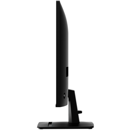 MSI PRO MP275 E2 Professional Business Monitor, 27" 120Hz, FHD (1920x1080) 16:9, IPS Anti-glare, 1ms/4ms, 300nits, 1500:1, 178/178, Adaptive-Sync, HDR Ready, Tilt, Speakers, 1x DP, 1x HDMI, 1x D-Sub, 3Y Warranty