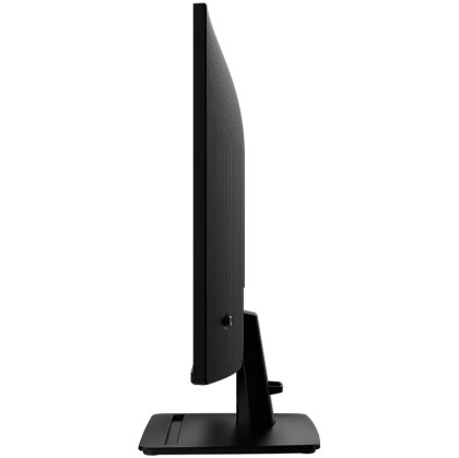 MSI PRO MP252 E2 Professional Business Monitor, 24.5" 120Hz, FHD (1920x1080) 16:9, IPS Anti-glare, 1ms/4ms, 300nits, 1500:1, 178/178, Adaptive-Sync, Tilt, Speakers, 1x HDMI, 1x DP, 1x Headphone-out, 3Y Warranty