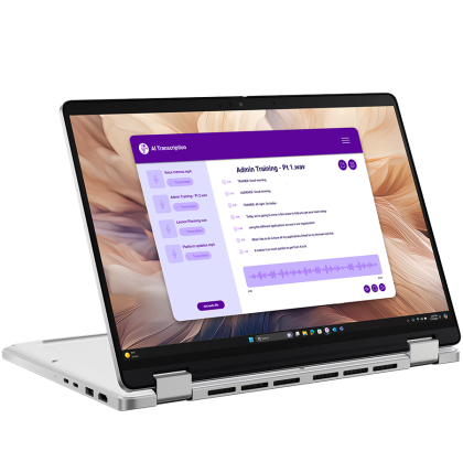 Dell Pro 14 Plus (PB14250), Intel Core 5 120U (10C, up to 5.0GHz), 14.0"FHD+ (1920x1200) Non-Touch AG, 16GB (1x16GB) DDR5, 512GB M.2 SSD, Intel Graphics, WiFi+BT, HDR Cam+Mic, BG Backlit KBD, no FPR, Ubuntu, 3Y Basic Onsite