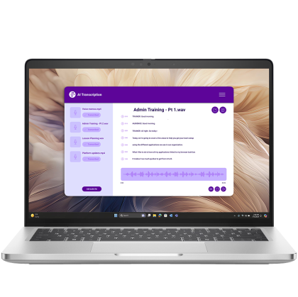 Dell Pro 14 Plus (PB14250), Intel Core 5 120U (10C, up to 5.0GHz), 14.0"FHD+ (1920x1200) Non-Touch AG, 16GB (1x16GB) DDR5, 512GB M.2 SSD, Intel Graphics, WiFi+BT, HDR Cam+Mic, BG Backlit KBD, no FPR, Win11Pro, 3Y Basic Onsite