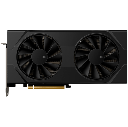 XFX Swift AMD Radeon RX 9060 XT OC 8GB GDDR6 128-bit HDMI 2x DP