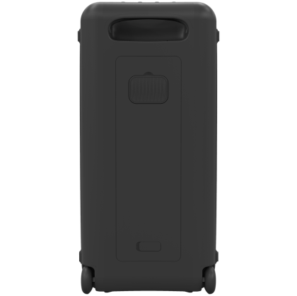 KLIPSCH New York Black