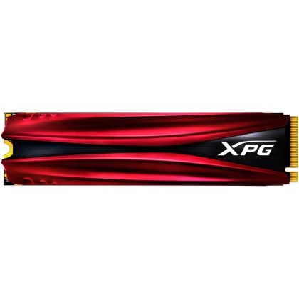 SSD ADATA XPG Gammix S11 Pro 1TB PCI-E 3.0