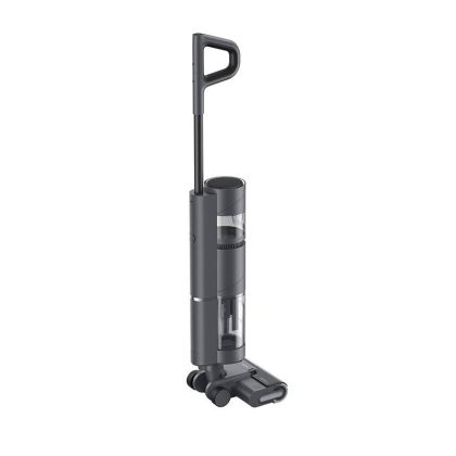 Вертикална прахосмукачка Хіаоmі Dreame H12 Wet and Dry Vacuum cleaner