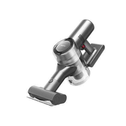 Вертикална прахосмукачка Xiaomi Dreame V12 Cordless vacuum cleaner