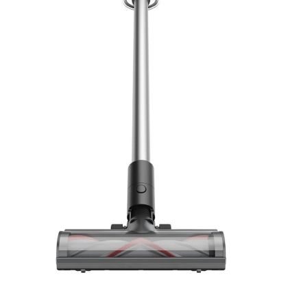 Вертикална прахосмукачка Xiaomi Dreame V11 SE Cordless vacuum cleaner