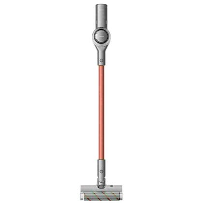 Вертикална прахосмукачка Xiaomi Dreame V11 Cordless vacuum cleaner