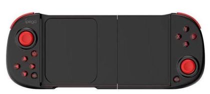 iPega PG-9217A Gamepad Controler