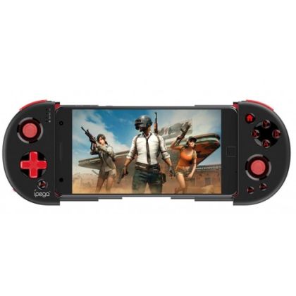 iPega PG-9087s Gamepad Controler